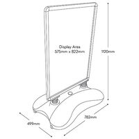 spring sign dimensions.jpg