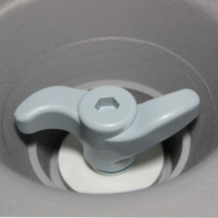 spring sign fillable base.jpg