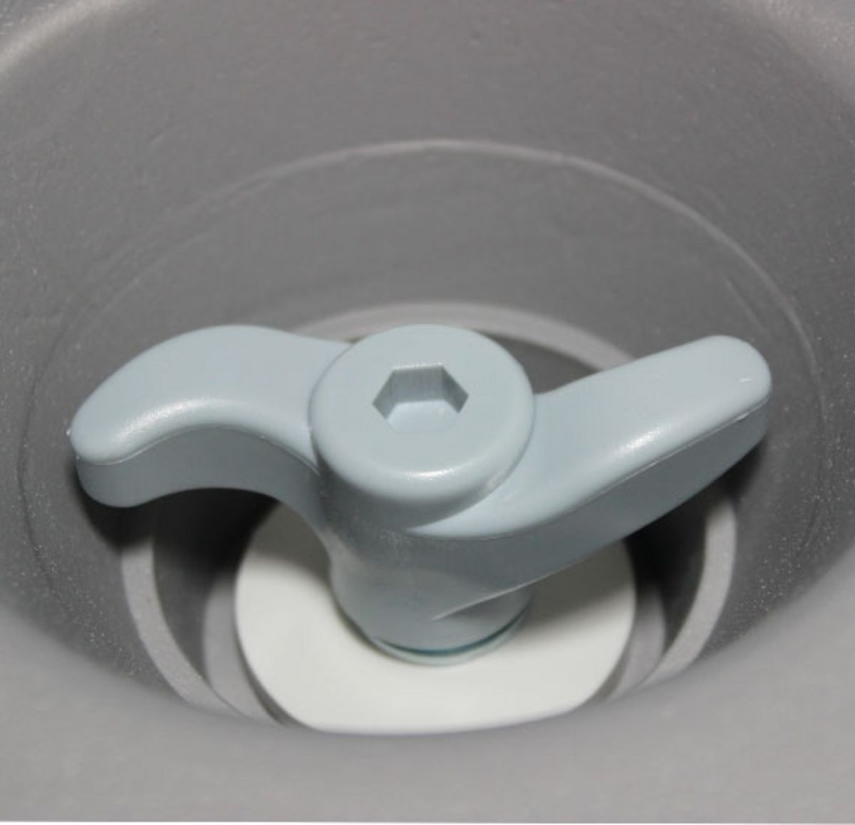 spring sign fillable base.jpg