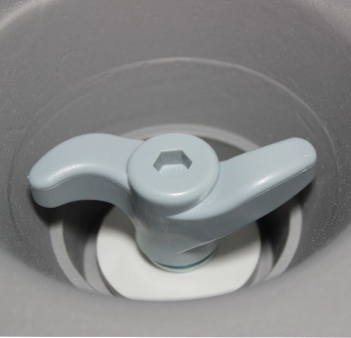 spring sign fillable base.jpg