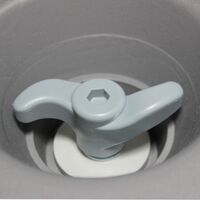 spring sign fillable base.jpg