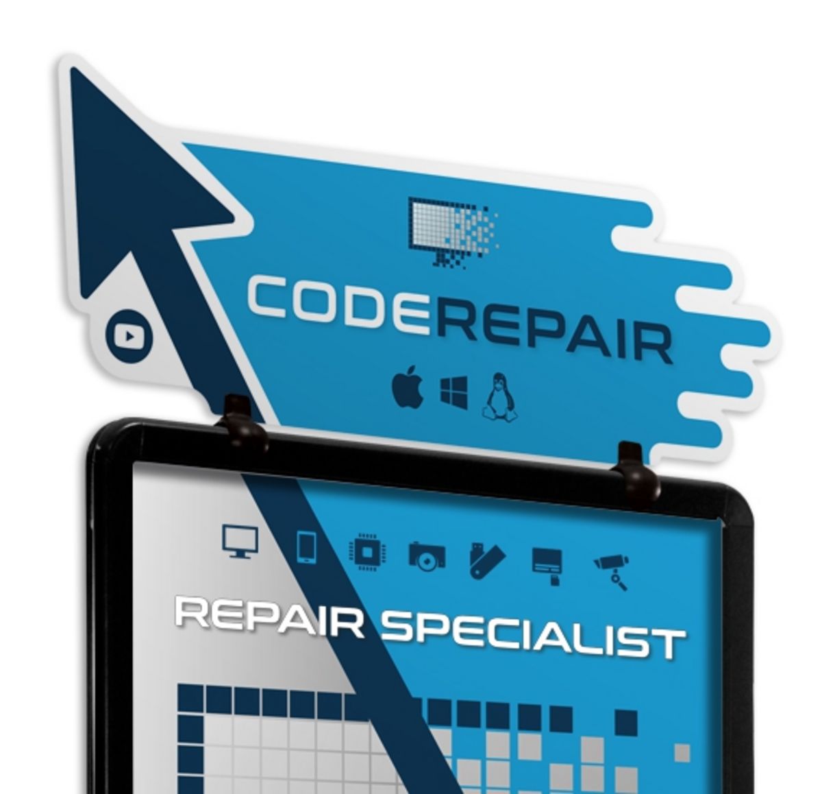 Spring Sign Tactical Header Custom Shape.jpg