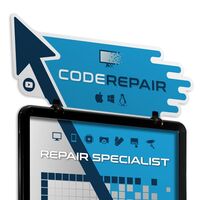 Spring Sign Tactical Header Custom Shape.jpg