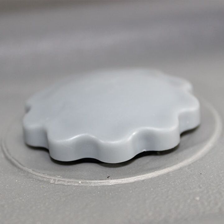 spring sign water or sand fillable base.jpg