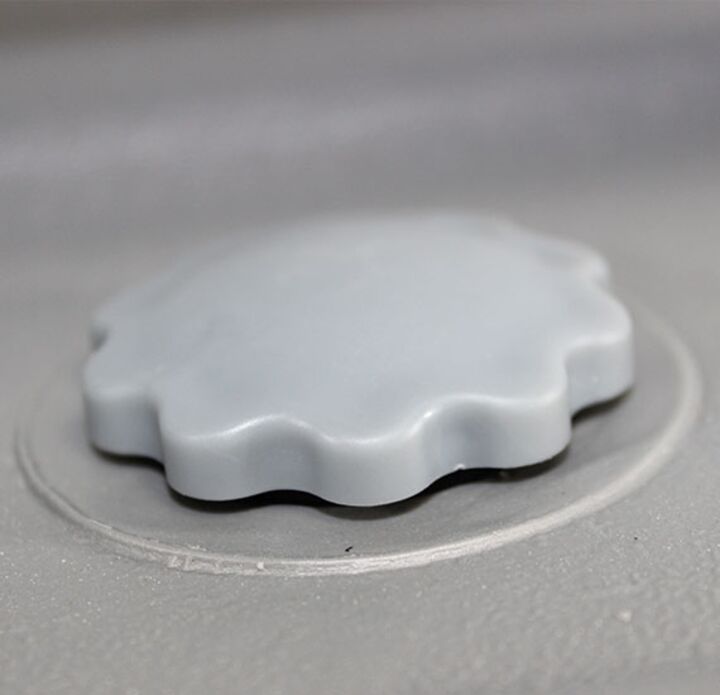 spring sign water or sand fillable base.jpg