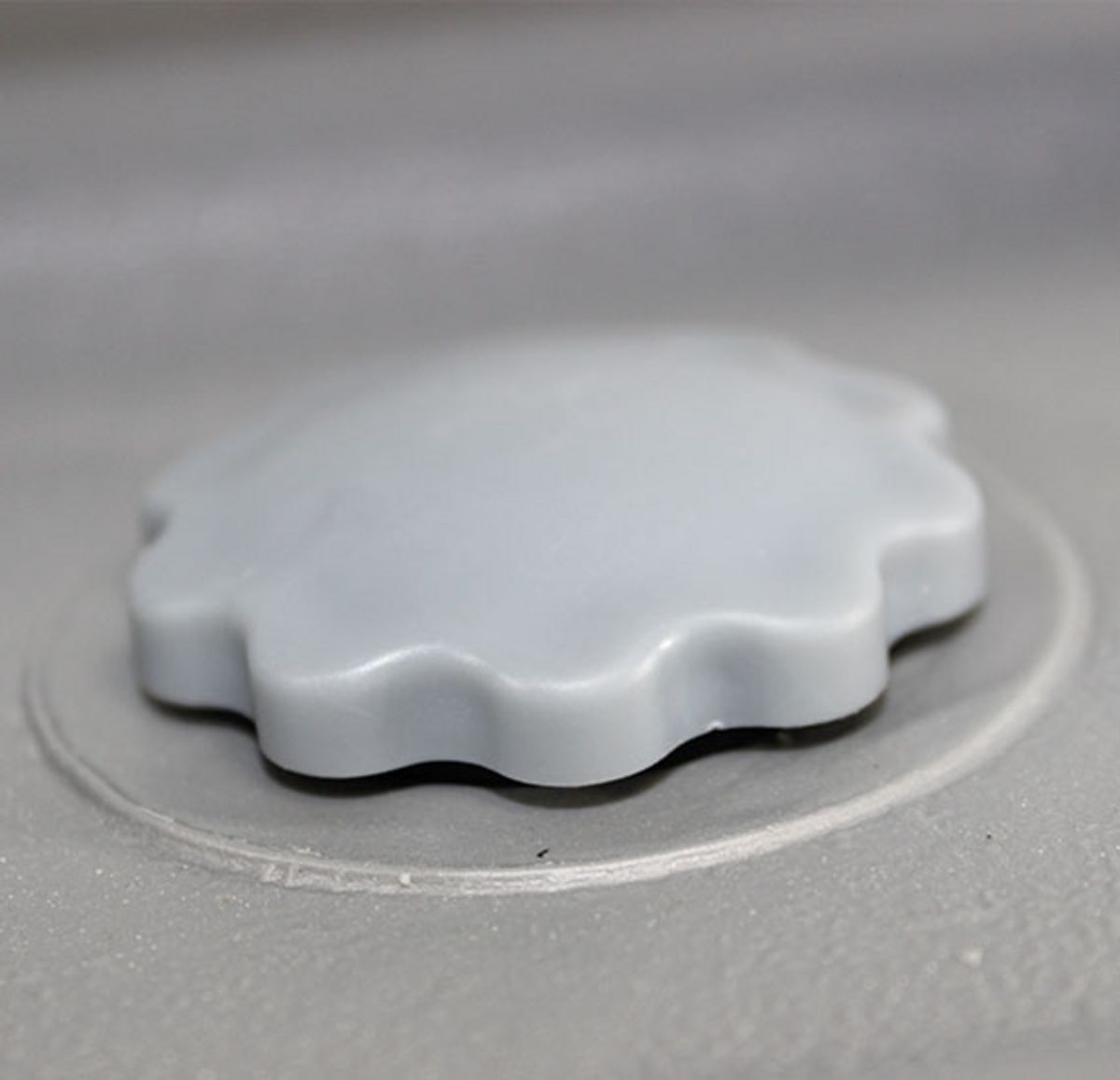 spring sign water or sand fillable base.jpg