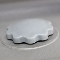 spring sign water or sand fillable base.jpg