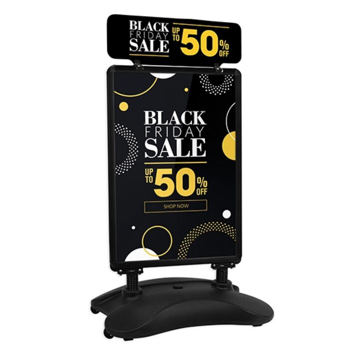 spring sign with tactical header.jpg