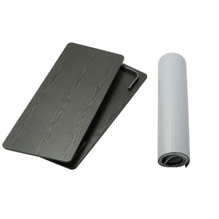 Square-counter-components-web.jpg
