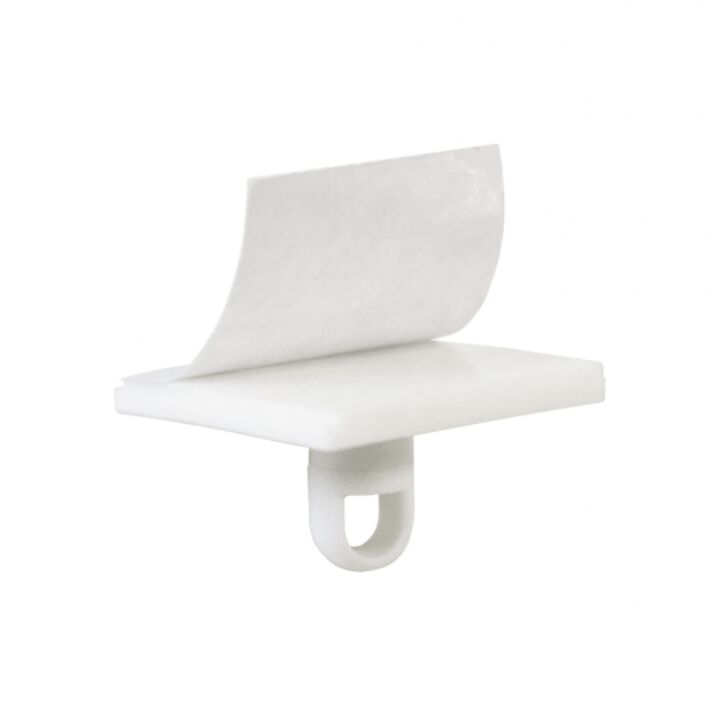 Square hanging buttons with adhesive backing.png