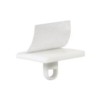 Square hanging buttons with adhesive backing.png