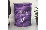 Square-tube-counter-800x800.jpg
