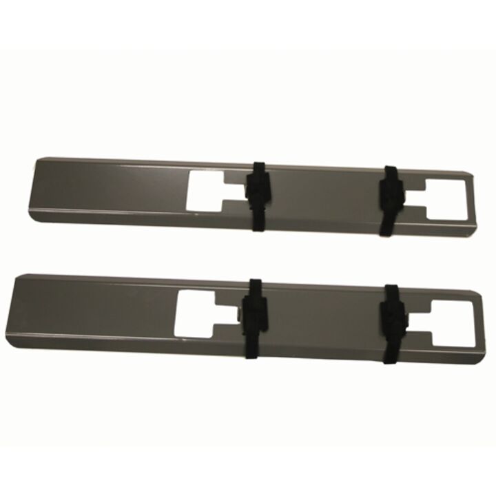 Stabilising Feet.png