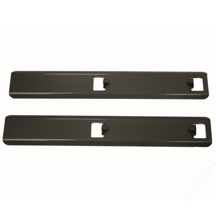 Stabilising Feet (Magnetic).png