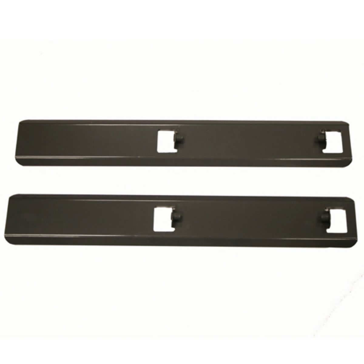 Stabilising Feet (Magnetic).png