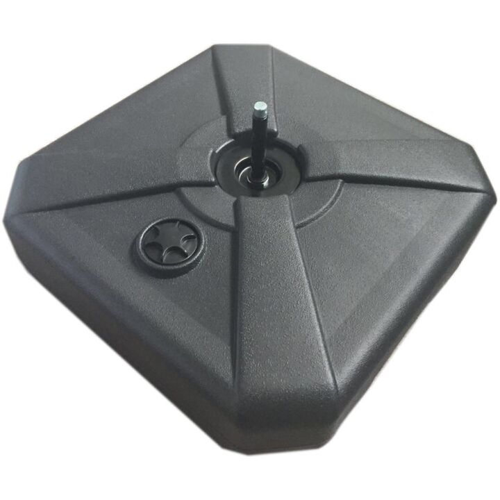 25L Stackable Square-Moulded-Base-800x800.jpg