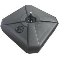 25L Stackable Square-Moulded-Base-800x800.jpg