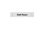 staff-room-sign-standoffs.png