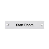 staff-room-sign-standoffs.png