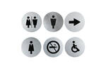 Stainless Steel Door Sign Multipack grouped.png