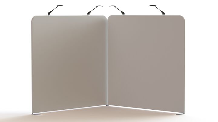 Stand 1 Plain.JPG