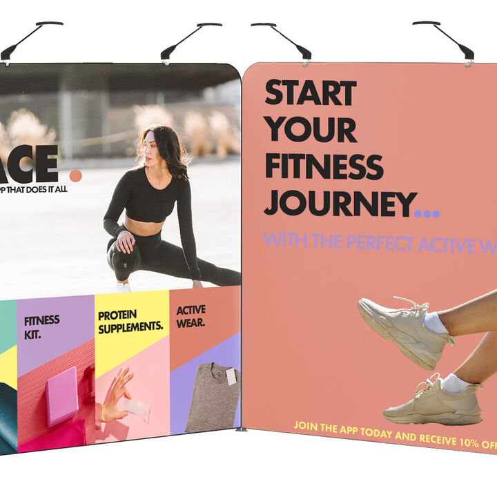 Stand 1 White Background.JPG