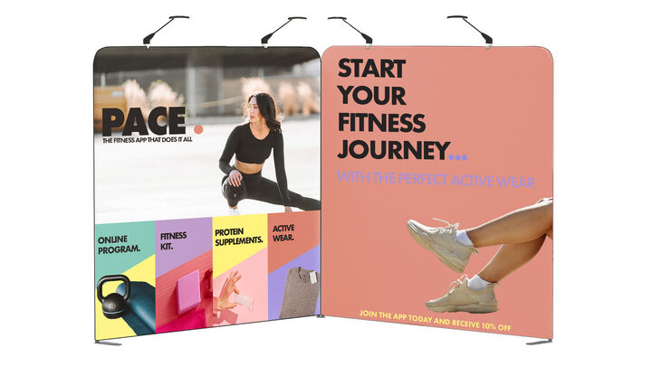 Stand 1 White Background.JPG