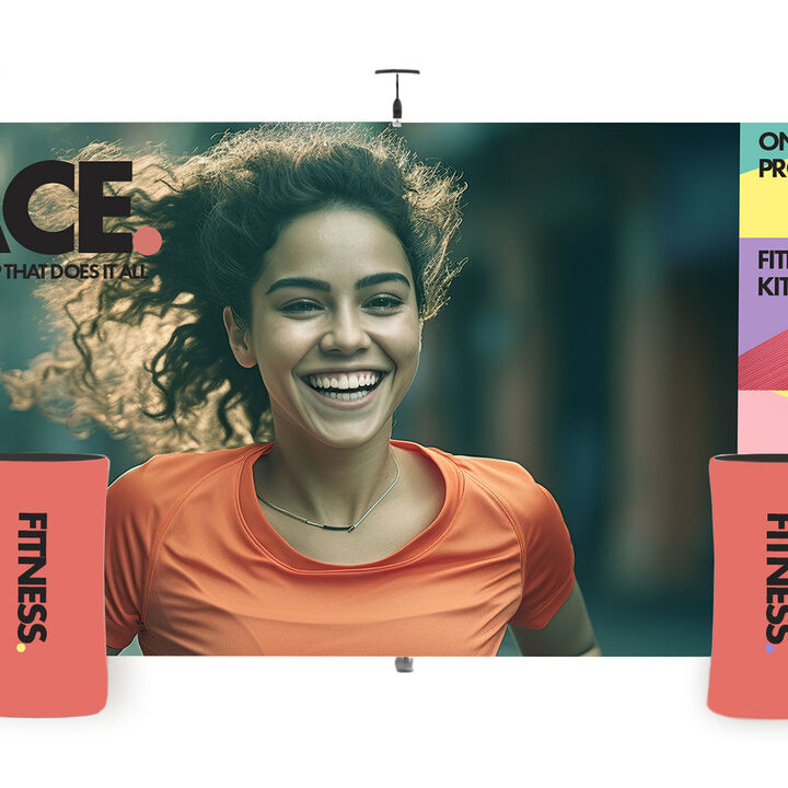 Stand 10 White Background.JPG