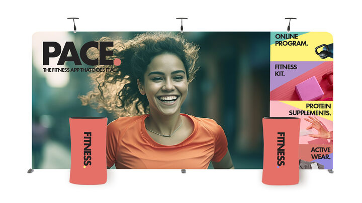 Stand 10 White Background.JPG