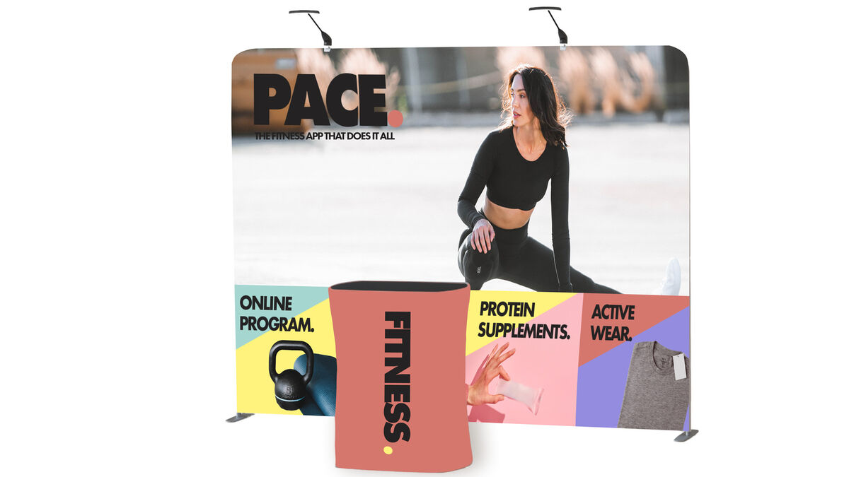 Stand 11 White Background.jpg