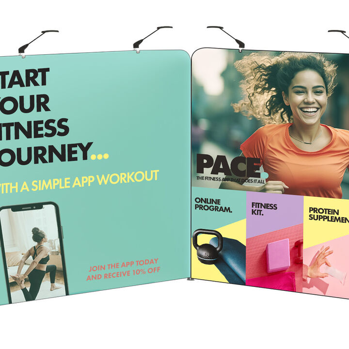 Stand 2 White Background.JPG