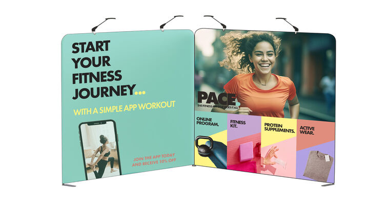 Stand 2 White Background.JPG