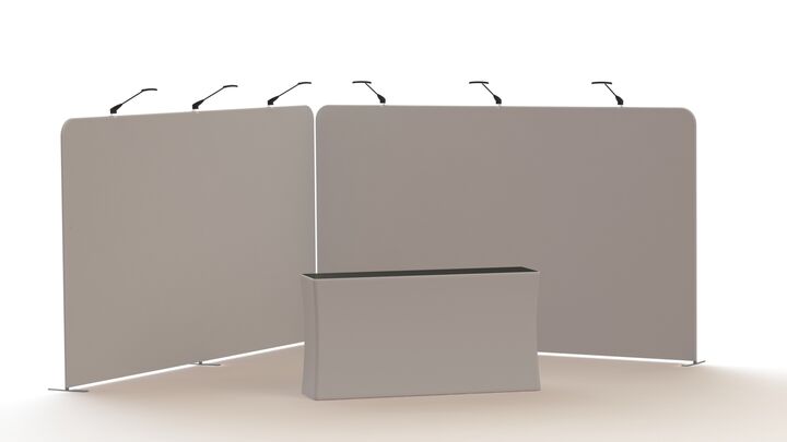 Stand 3 Plain.JPG