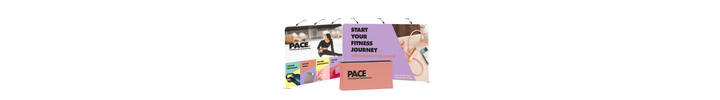 Stand 3 White Background.JPG