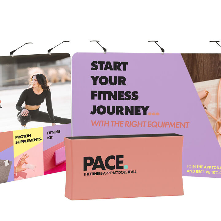 Stand 3 White Background.JPG