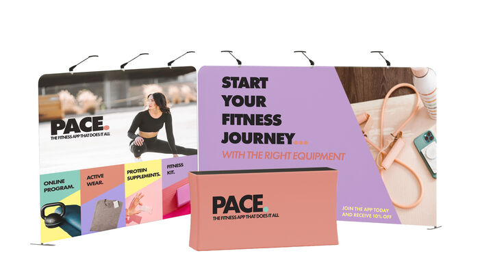 Stand 3 White Background.JPG