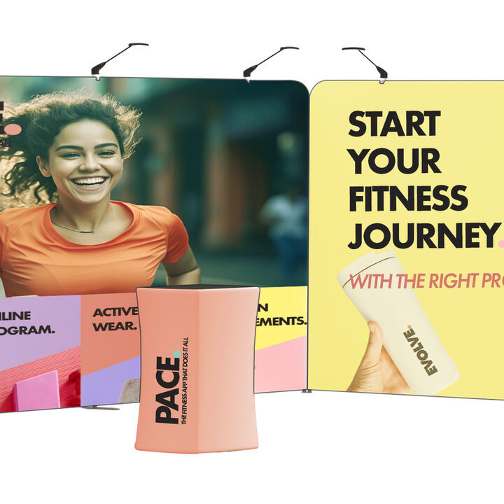 Stand 4 White Background.jpg