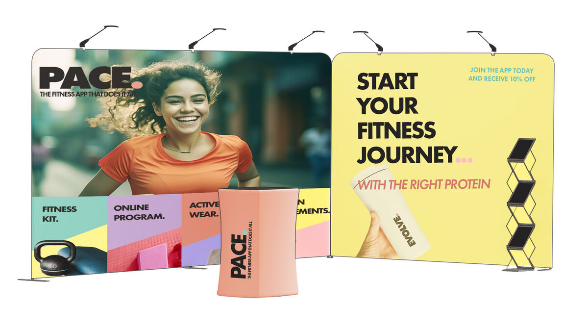 Stand 4 White Background.jpg