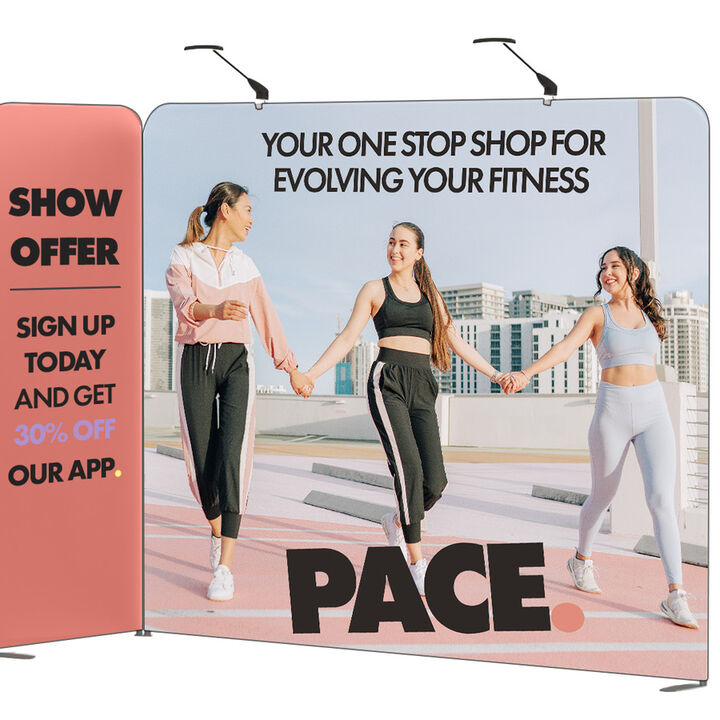 Stand 5 White Background.JPG