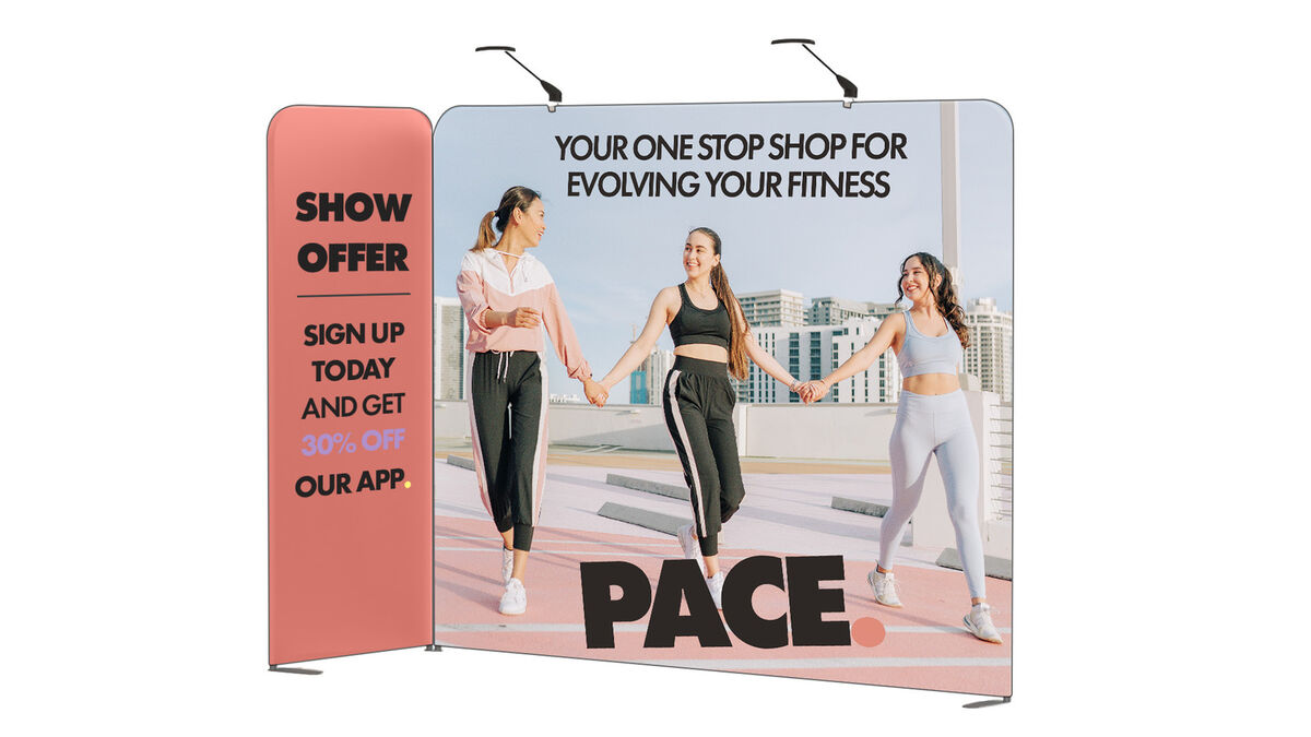 Stand 5 White Background.JPG