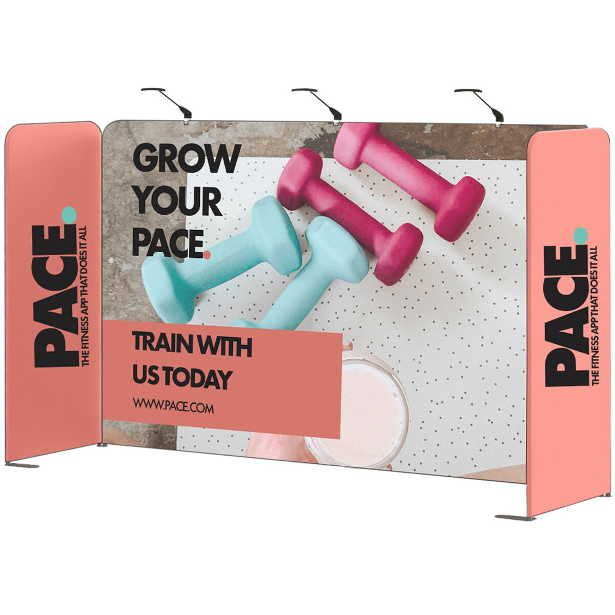 Stand 6 White Background.JPG