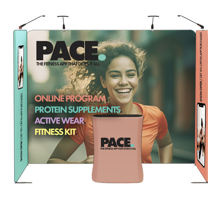 Stand 7 White Background.JPG