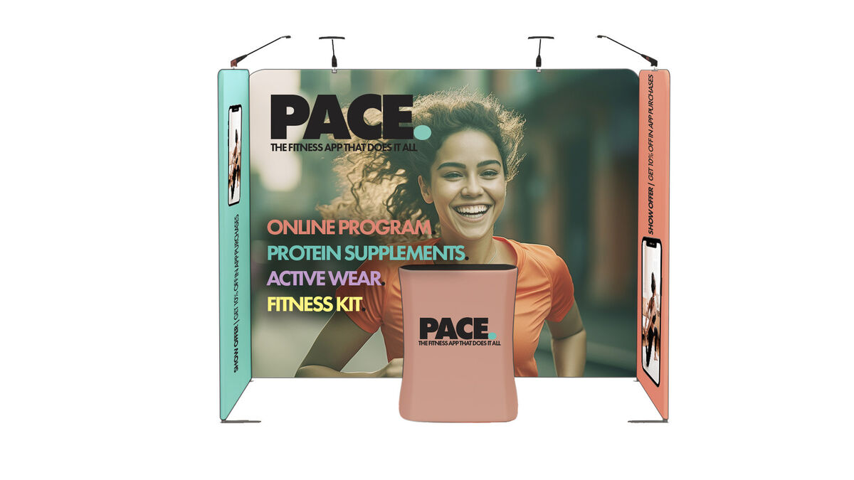 Stand 7 White Background.JPG