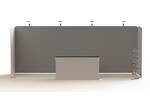 Stand 8 Plain.JPG