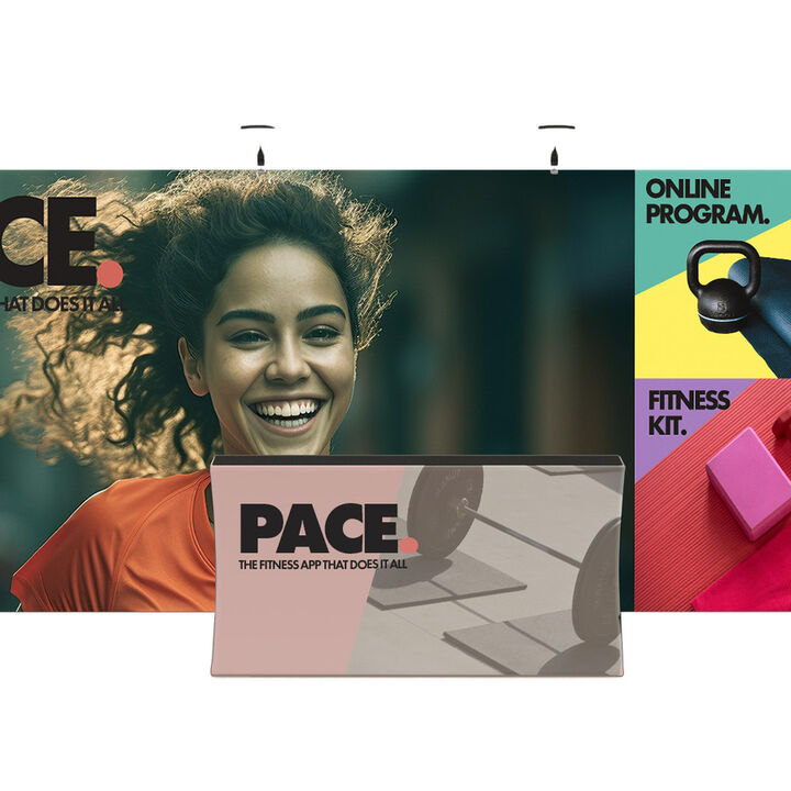 Stand 8 White Background.jpg