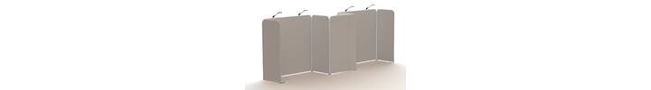 Stand 9 Plain.JPG