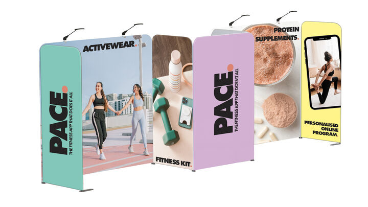 Stand 9 White Background.jpg