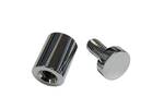 stand-off_chrome_aluminium-min.jpg