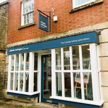 Stand Off Lettering for Fascia Panel & new Hanging signage for Classic Cottages 3.jpg