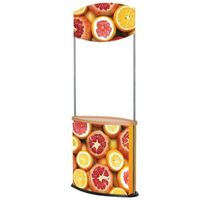 Standalone Demonstration Counter.jpg